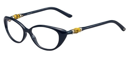 Gucci GG 3146