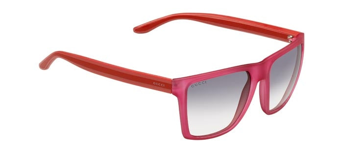 Gucci GG 3535/S