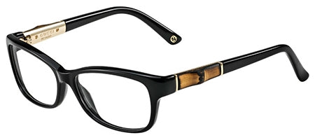 Gucci GG 3673