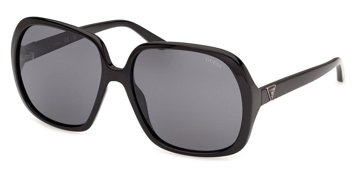 Guess GU00350