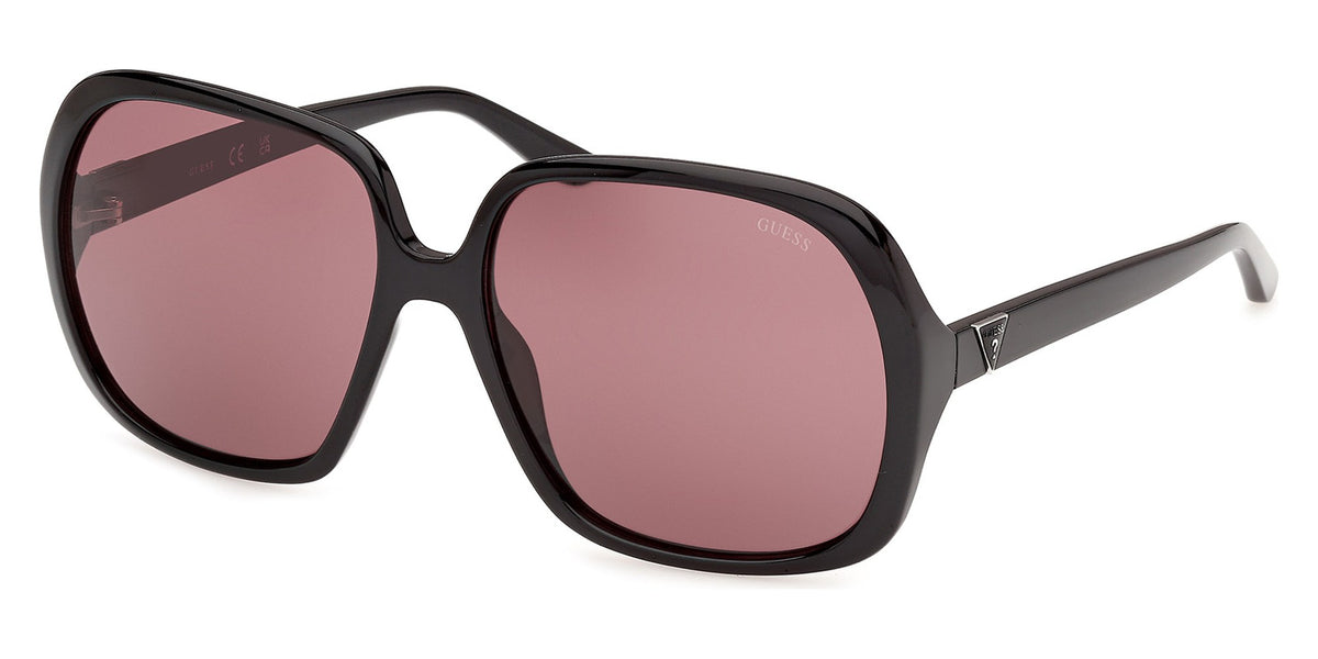 Guess GU00350