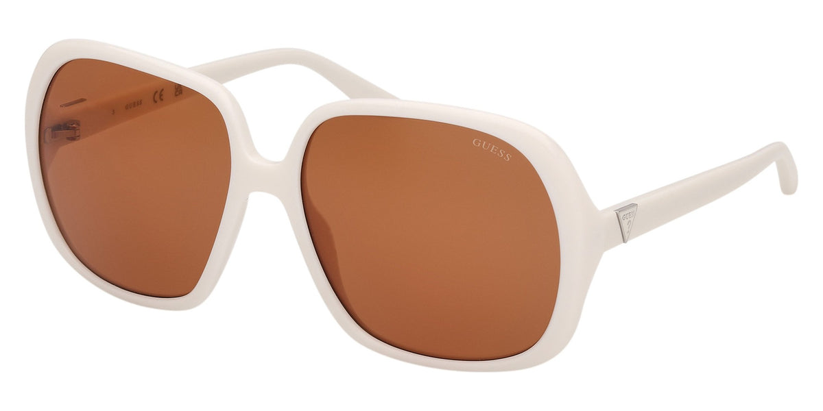 Guess GU00350