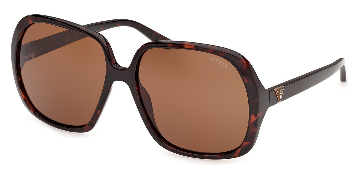 Guess GU00350