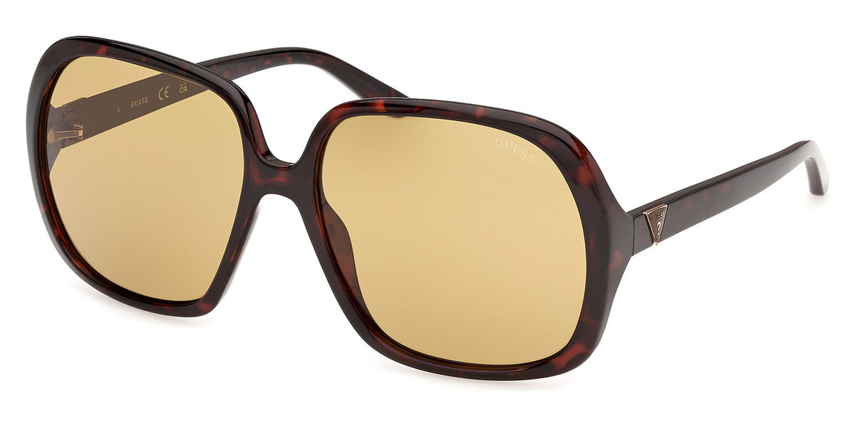 Guess GU00350