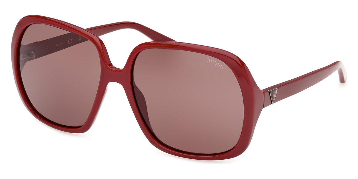 Guess GU00350