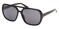 Guess GU00351