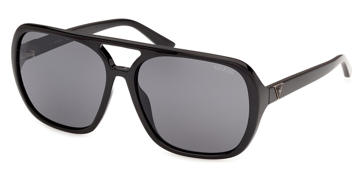 Guess GU00351