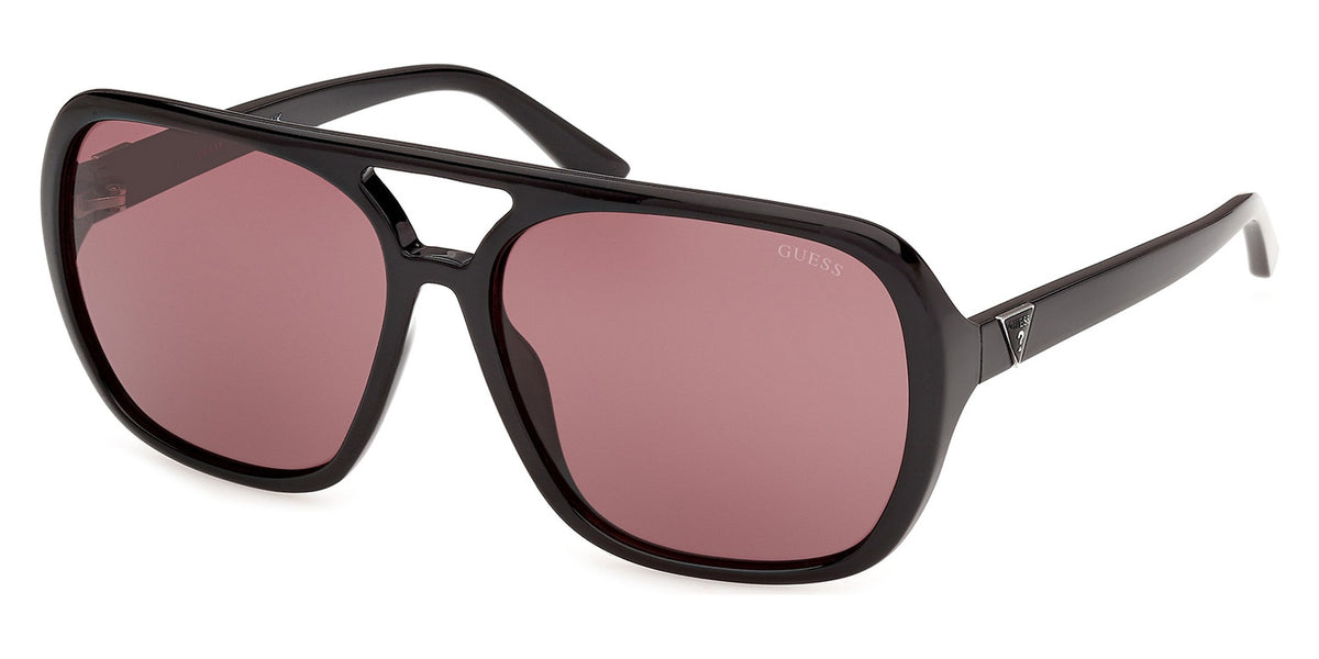 Guess GU00351