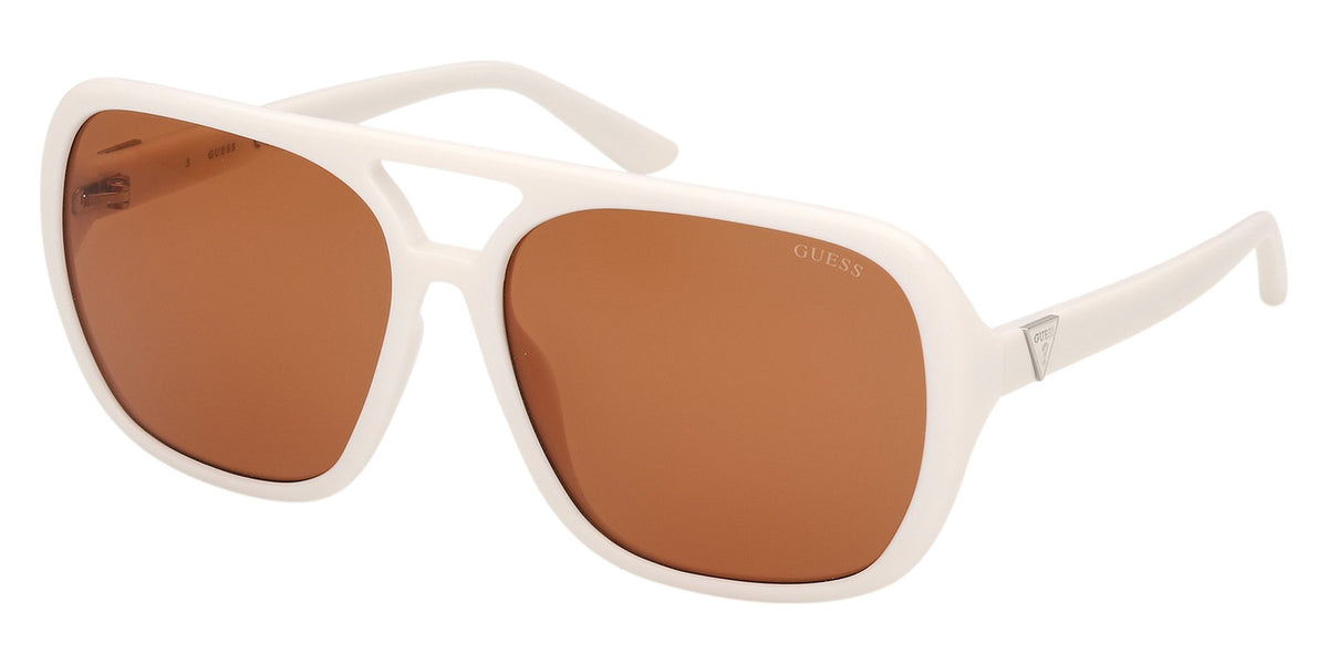 Guess GU00351