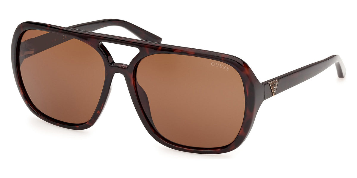 Guess GU00351