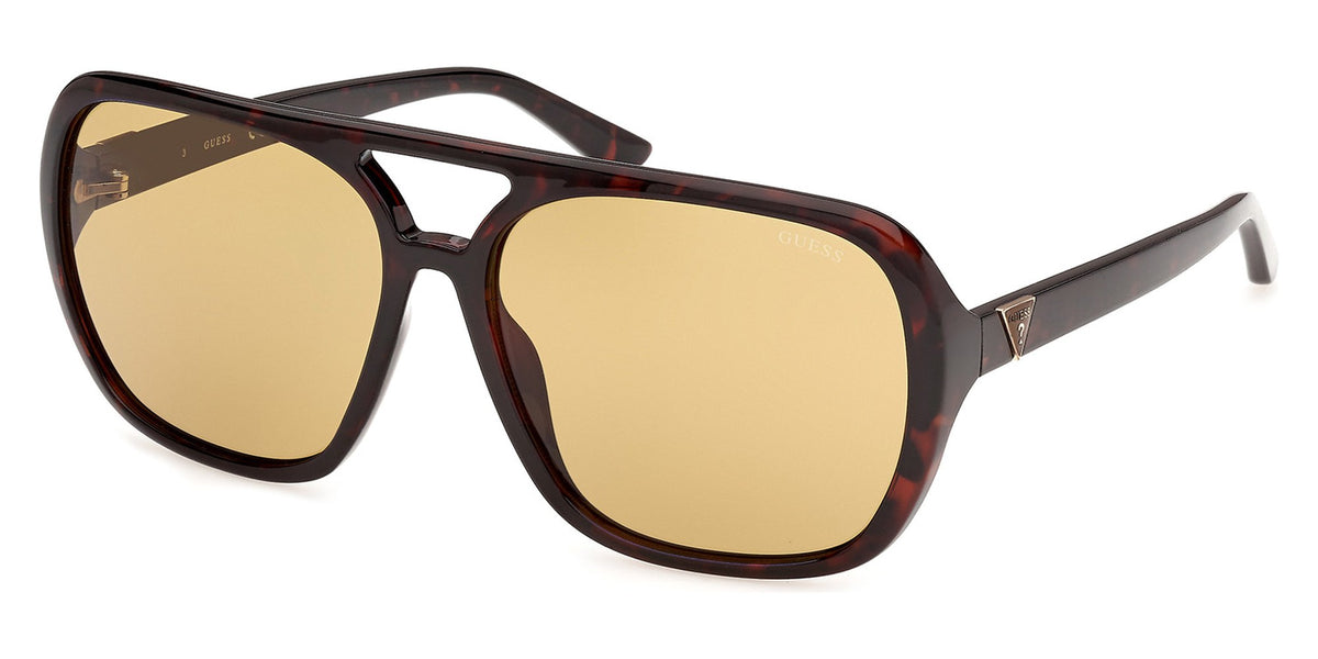 Guess GU00351