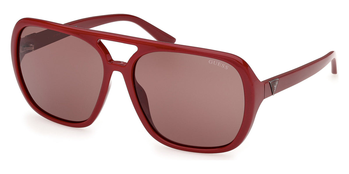 Guess GU00351
