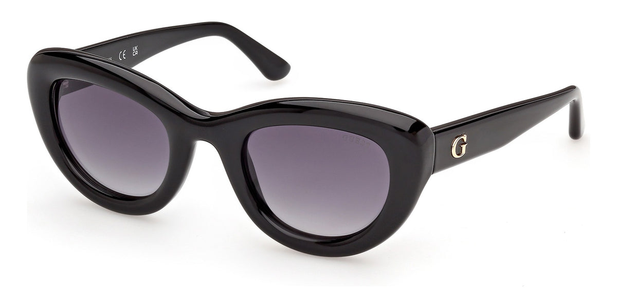Guess GU00352