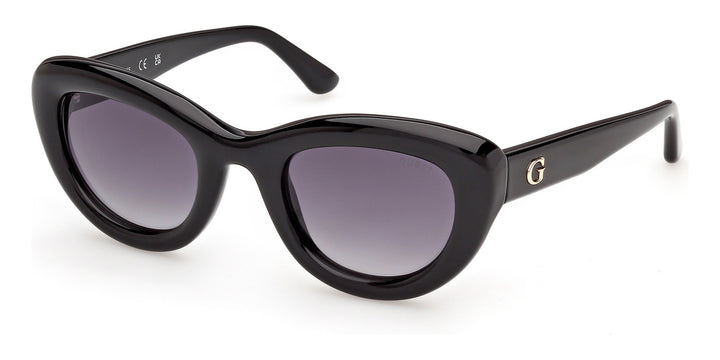 Guess GU00352