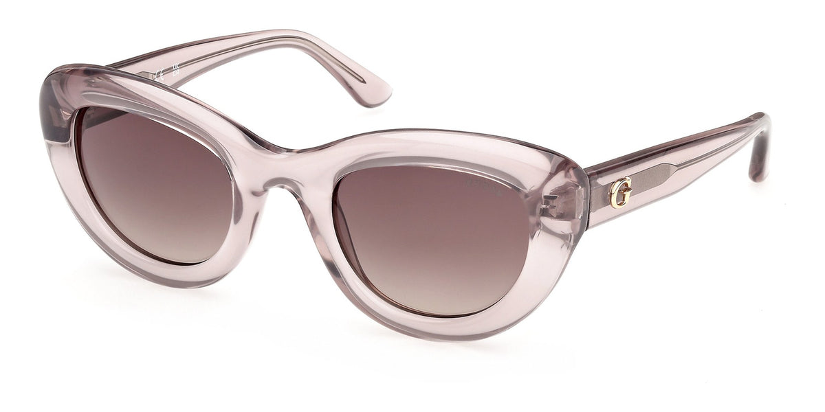 Guess GU00352