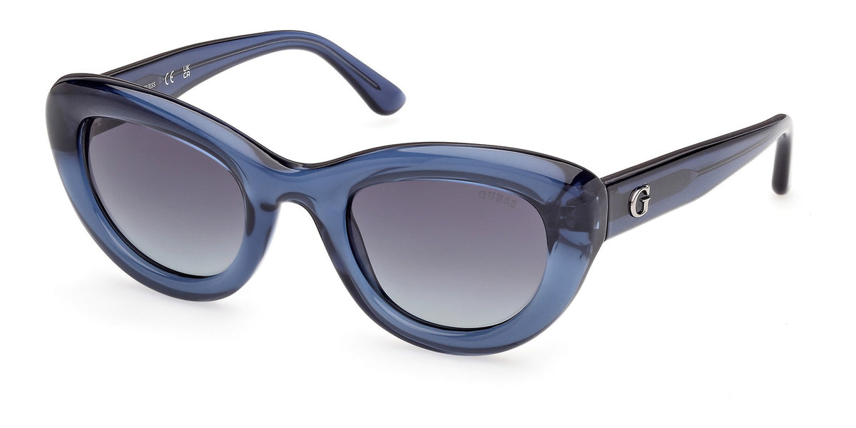 Guess GU00352