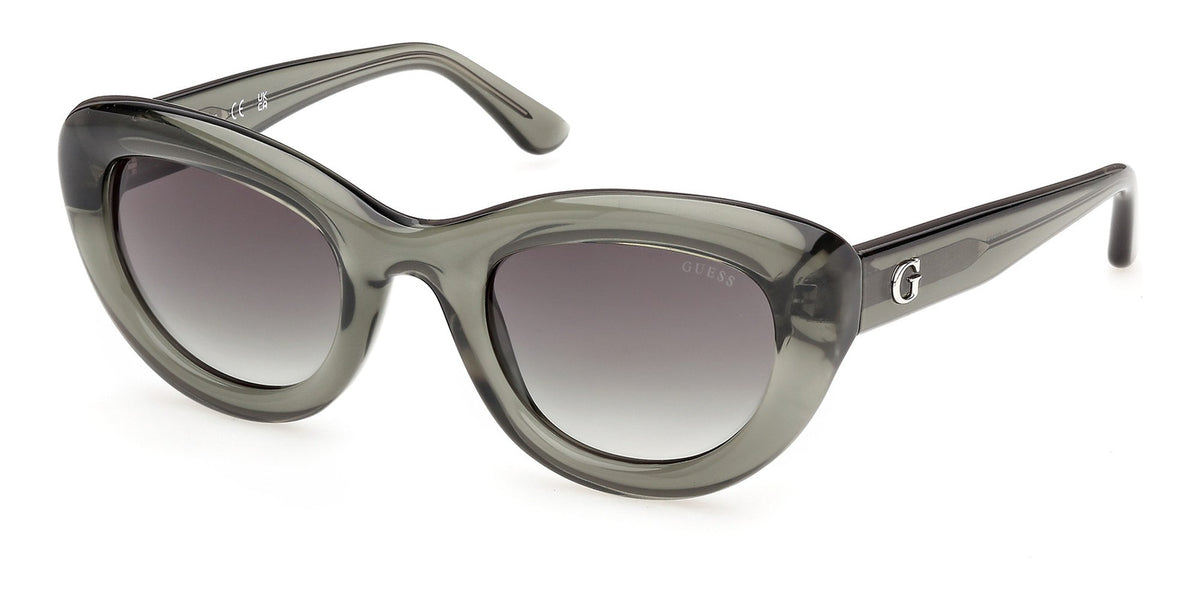 Guess GU00352