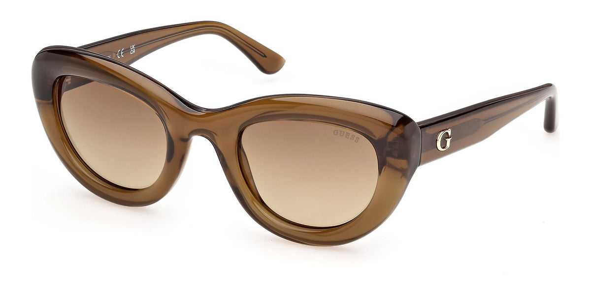 Guess GU00352