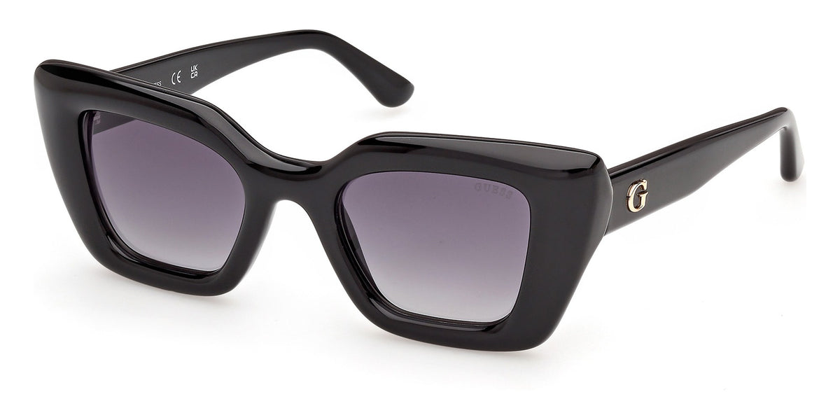 Guess GU00353