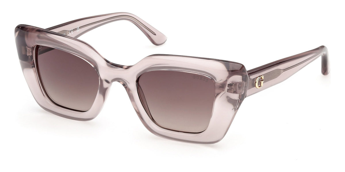 Guess GU00353