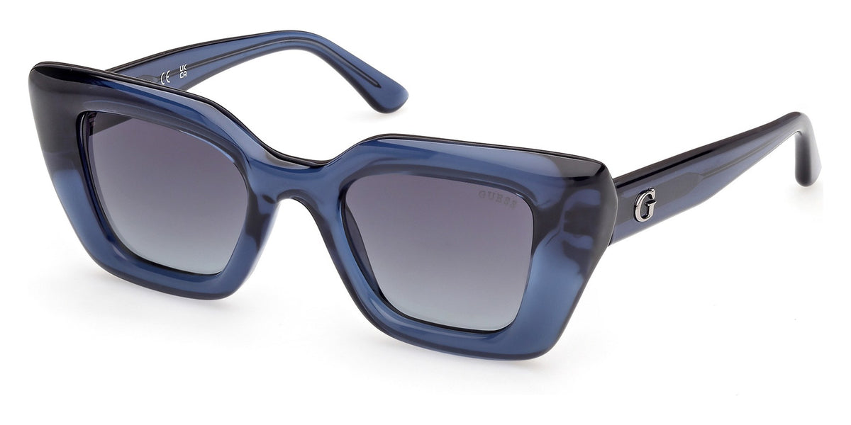Guess GU00353