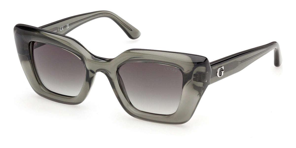Guess GU00353