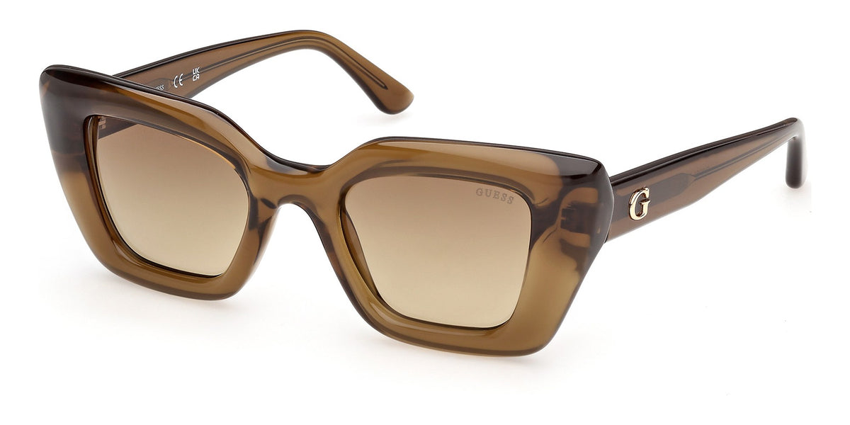 Guess GU00353