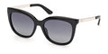 Guess GU00354