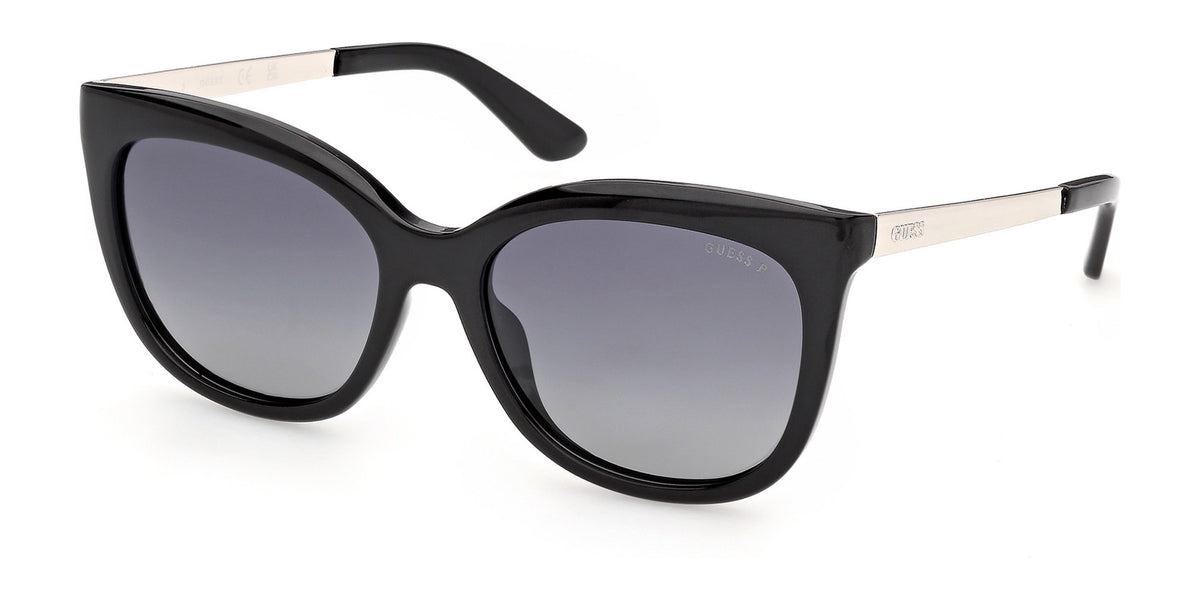Guess GU00354