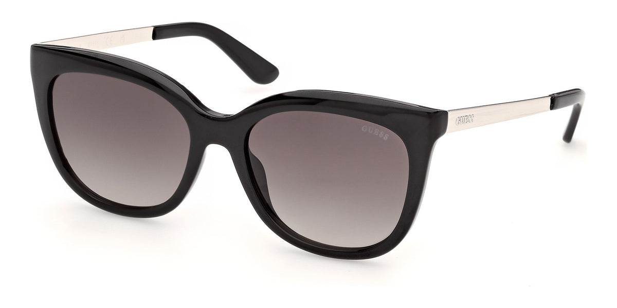 Guess GU00354