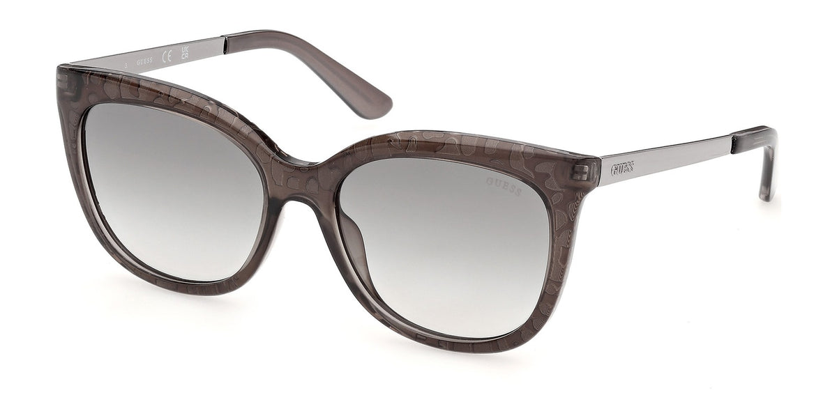 Guess GU00354