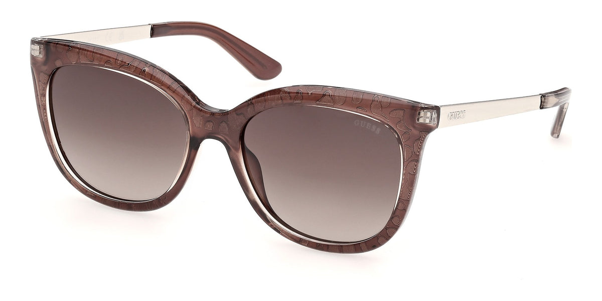 Guess GU00354