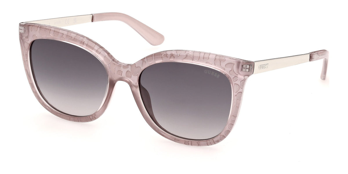 Guess GU00354