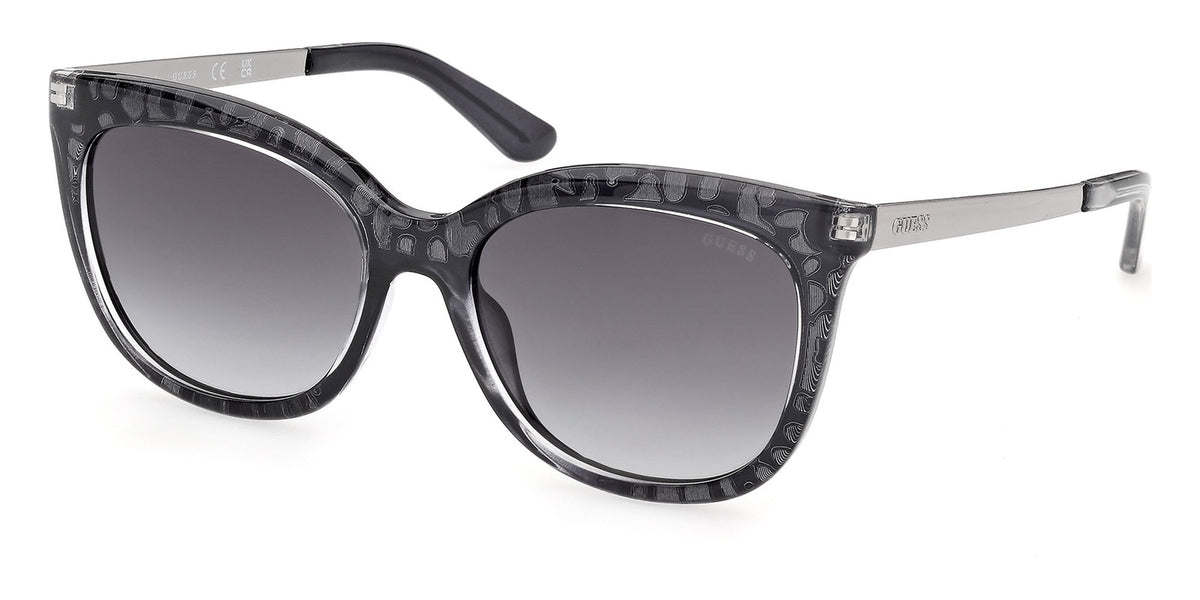 Guess GU00354