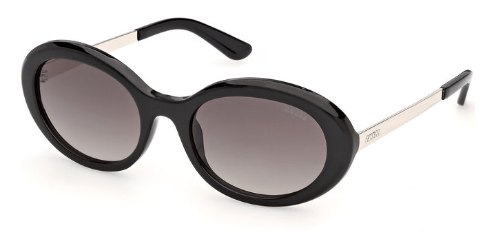 Guess GU00355