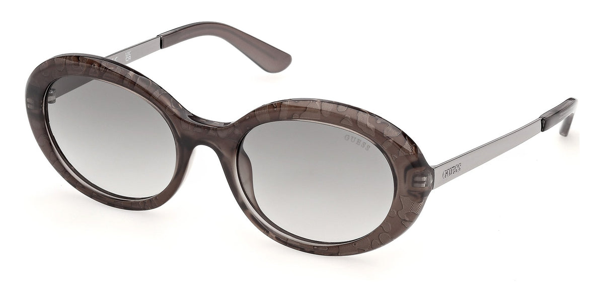Guess GU00355