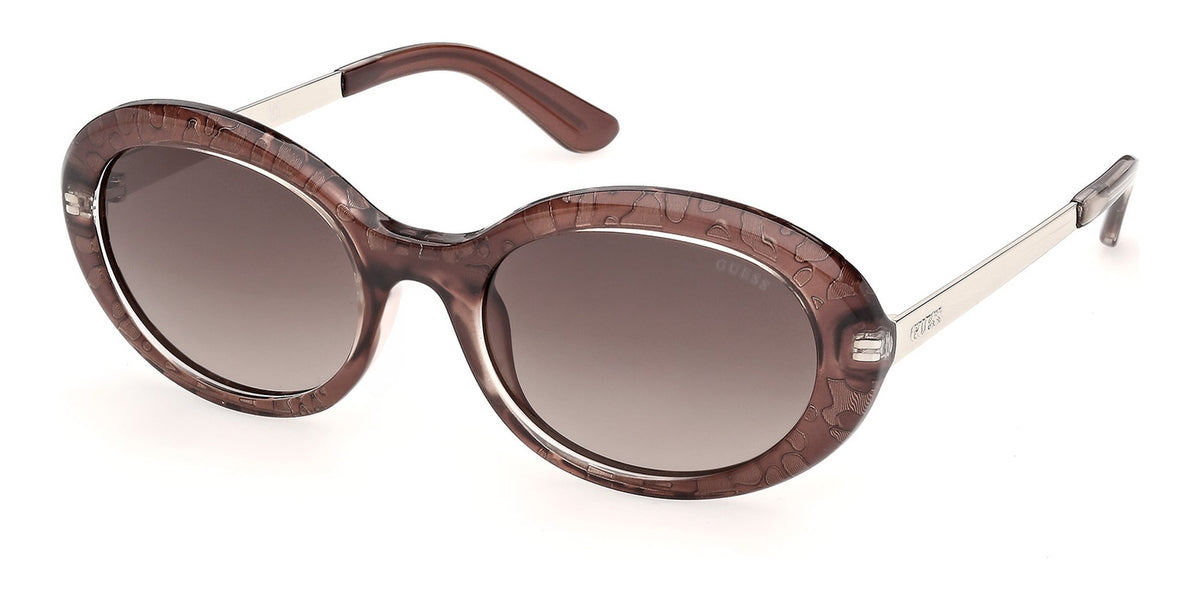 Guess GU00355