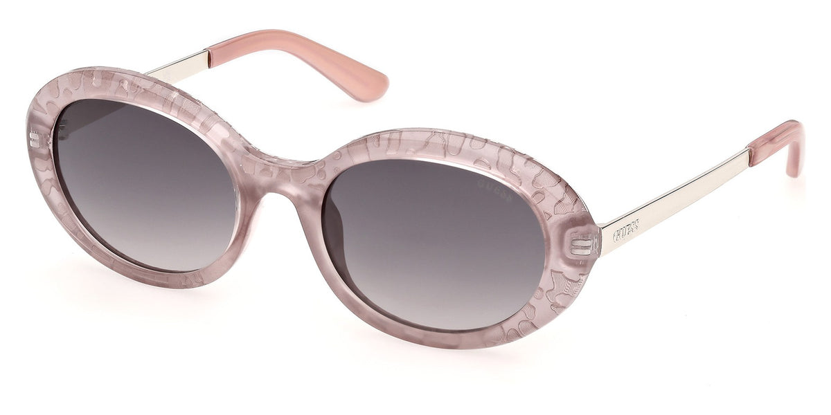 Guess GU00355