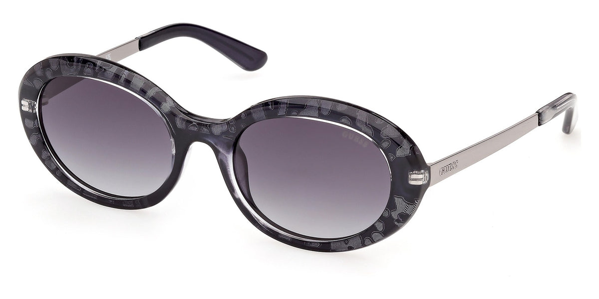 Guess GU00355