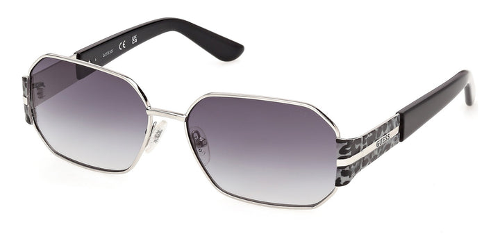 Guess GU00356