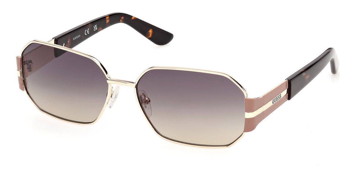 Guess GU00356
