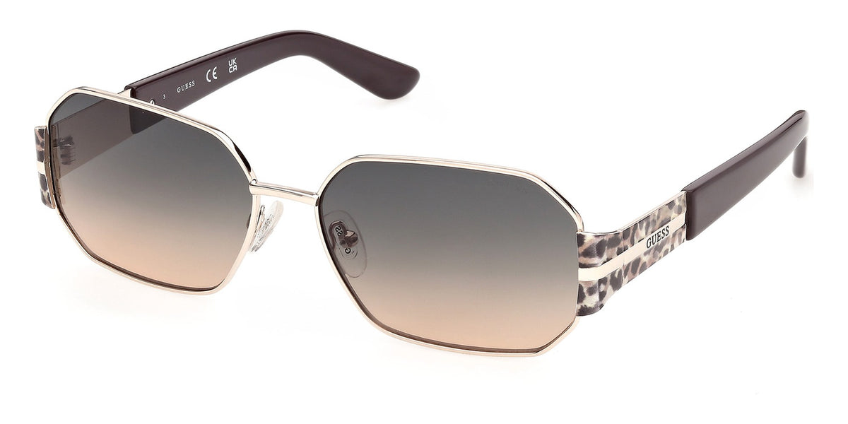 Guess GU00356