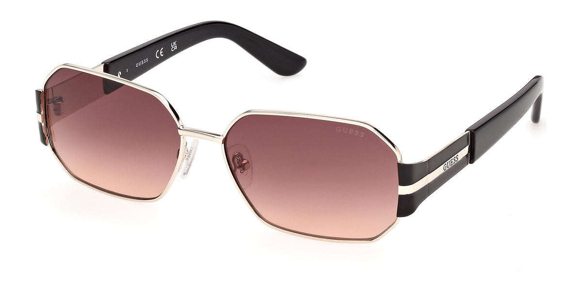 Guess GU00356