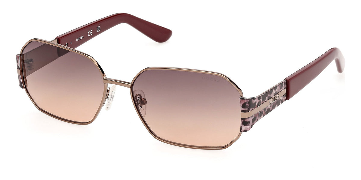 Guess GU00356