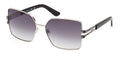 Guess GU00357