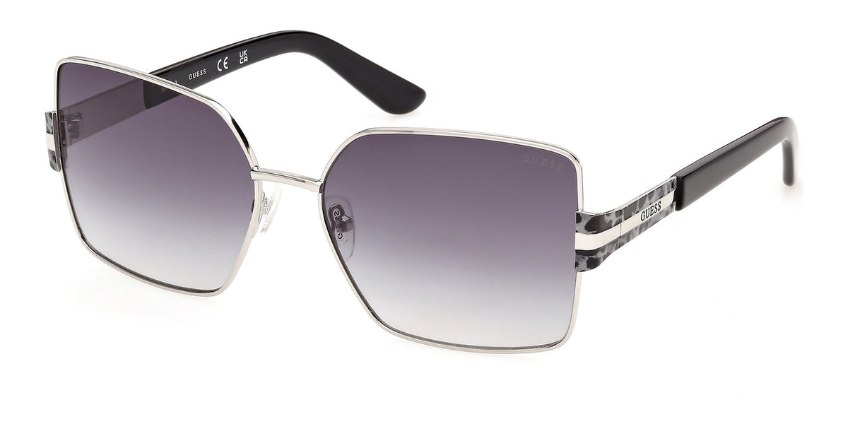 Guess GU00357