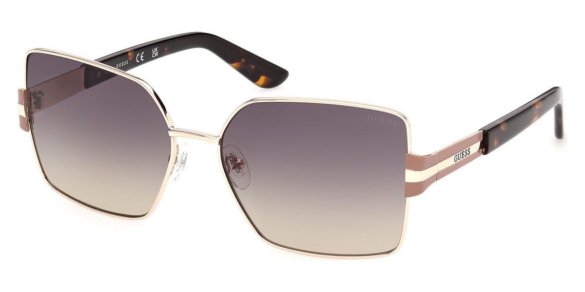 Guess GU00357