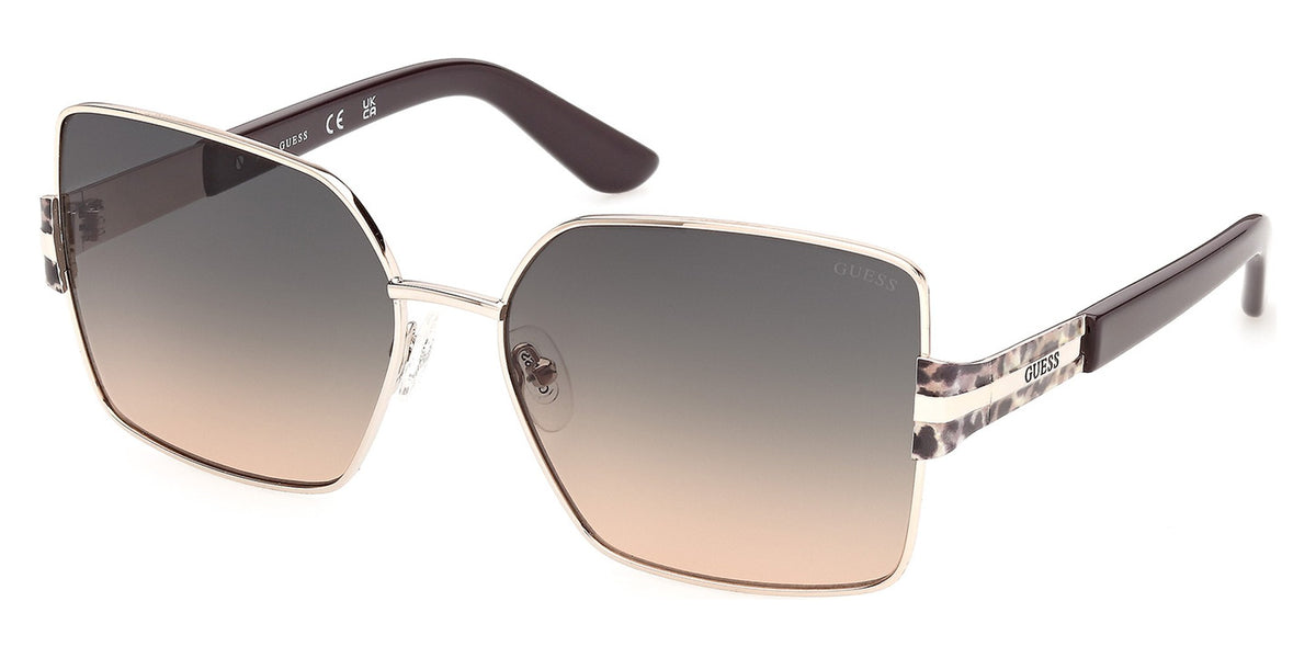Guess GU00357