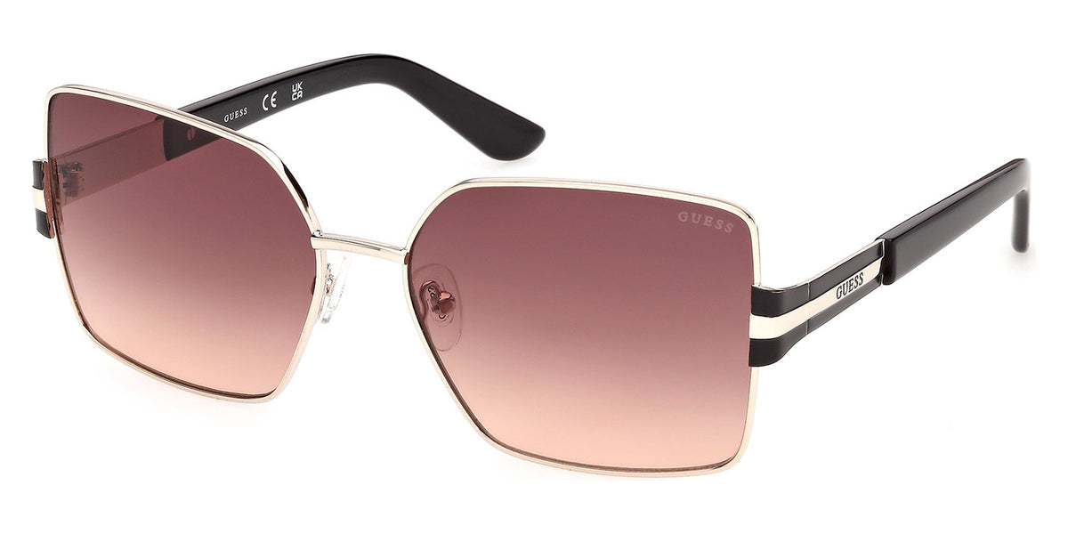 Guess GU00357