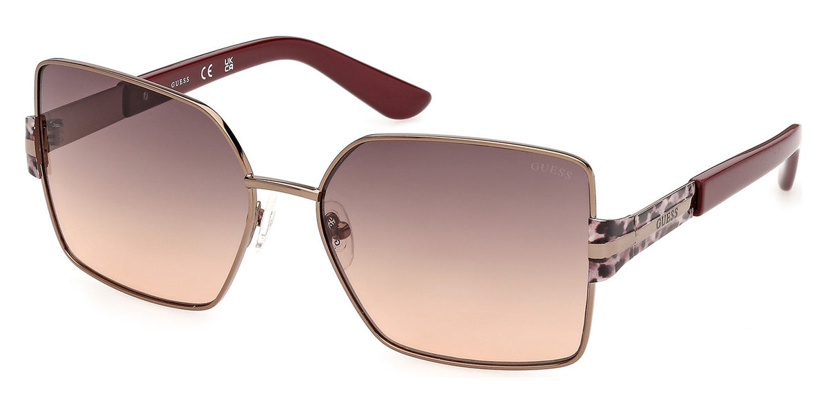 Guess GU00357